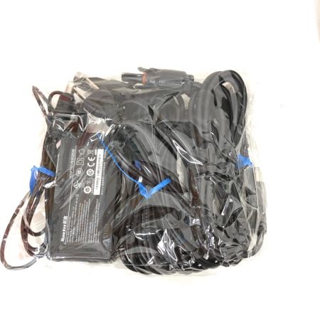  Smart Tap ポータブル電源 PowerArQ mini 346Wh  HTE032311A-OD オリーブ