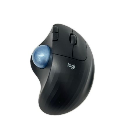 Logicool ロジクール ワイヤレストラックボール M575SPD