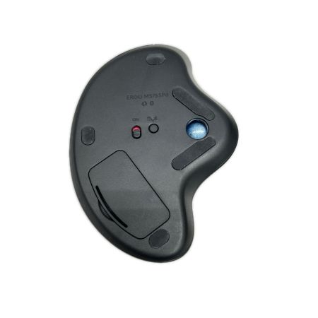 Logicool ロジクール ワイヤレストラックボール M575SPD