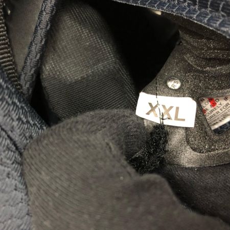  SIMPSON フルフェイスヘルメット SUPER BANDIT 13  スーパーバンディット XXL 62cm SUPER BANDIT13