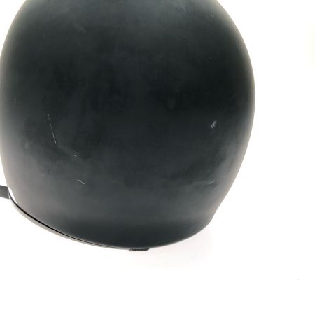  SHOEI ショウエイ フルフェイスヘルメット XXL（63cm） 2019年12月製造  EX-ZERO マットブラック 