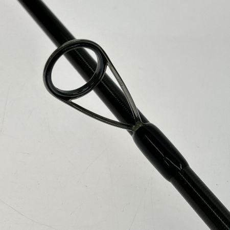  APIA アピア シーバスロッド グランデージ ノーザンライツ 106ML