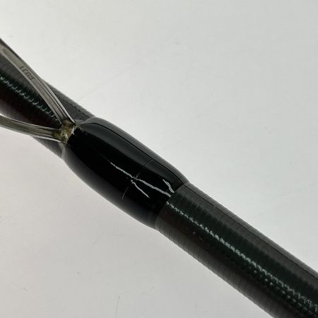  APIA アピア シーバスロッド グランデージ ノーザンライツ 106ML