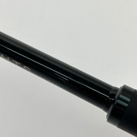  APIA アピア シーバスロッド グランデージ ノーザンライツ 106ML