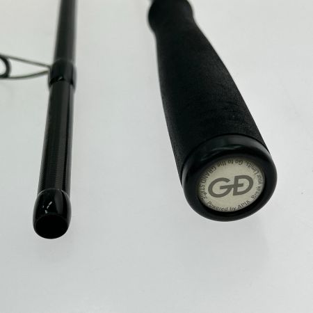  APIA アピア シーバスロッド グランデージ ノーザンライツ 106ML