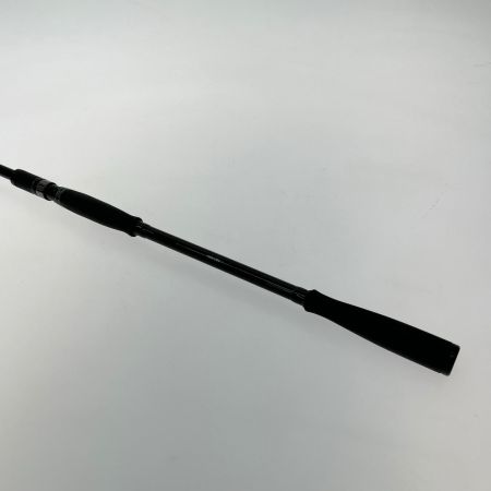  APIA アピア シーバスロッド グランデージ ノーザンライツ 106ML