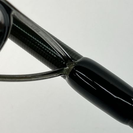  APIA アピア シーバスロッド グランデージ ノーザンライツ 106ML