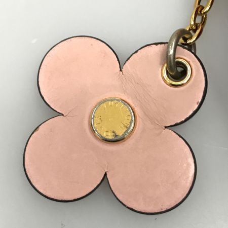  LOUIS VUITTON ルイヴィトン 財布 長財布 モノグラム ポルトフォイユエミリー M64202