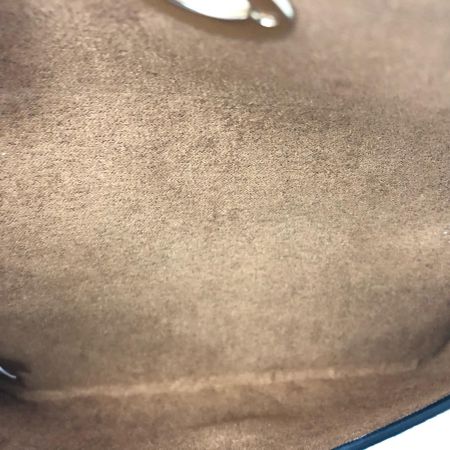  COACH コーチ アイウェア 眼鏡ケース サングラスケース シグネチャー ターンロック ブラウン
