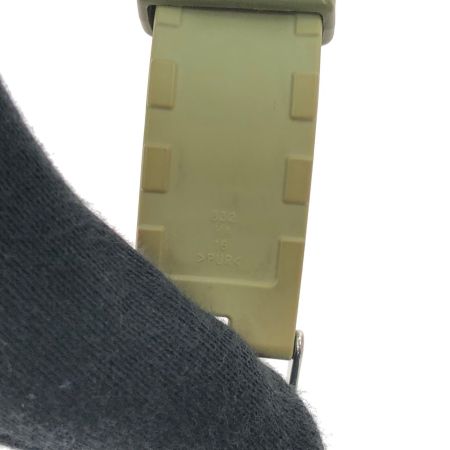 CASIO カシオ メンズ腕時計 クオーツ デジタルウォッチ G-SHOCK カモフラージュシリーズ ミリタリー GD-X6900TC