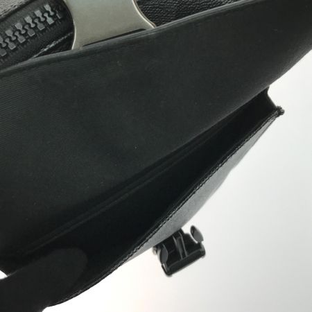  COACH コーチ バッグ ショルダーバッグ シグネチャー M2021 C2711 ブラック