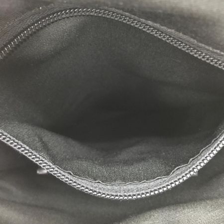  COACH コーチ バッグ ショルダーバッグ シグネチャー M2021 C2711 ブラック