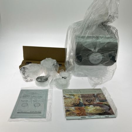  Philips フィリップス ヌードルメーカー 2014年製 HR236501