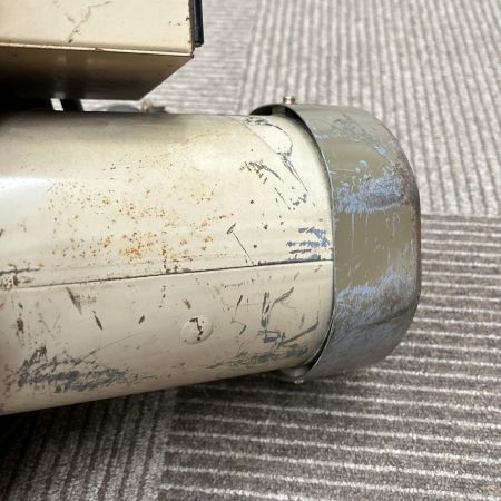  日東工器 ハンドベベラー コード式 200v 本体のみ HB-15