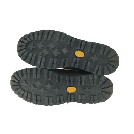  Danner ダナー メンズブーツ ライトブーツ アウトドアブーツ マウンテンブーツ 26.5cm ゴアテックス 30440 カーキ