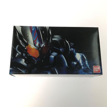    変身ベルト ネオアマゾンズドライバー 「仮面ライダーアマゾンズ」 プレミアムバンダイ限定
