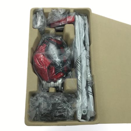    変身ベルト ネオアマゾンズドライバー 「仮面ライダーアマゾンズ」 プレミアムバンダイ限定