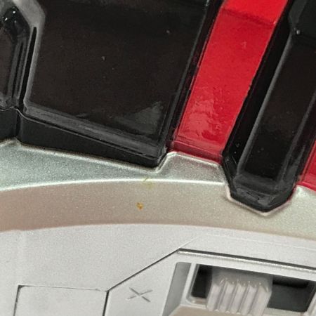    変身ベルト ネオアマゾンズドライバー 「仮面ライダーアマゾンズ」 プレミアムバンダイ限定
