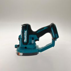 ▼▼ MAKITA マキタ ネジカッタ SC102D グリーン Bランク