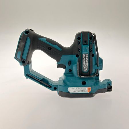  MAKITA マキタ ネジカッタ SC102D グリーン