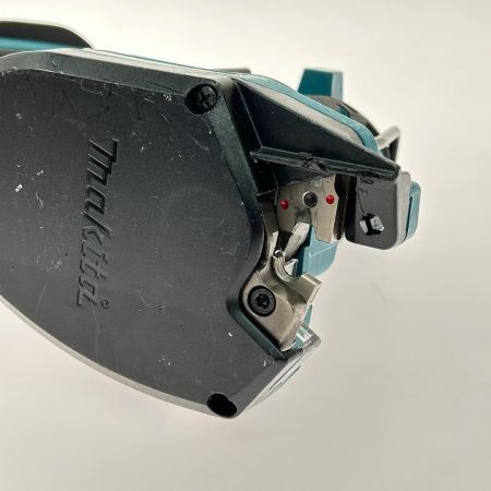  MAKITA マキタ ネジカッタ SC102D グリーン