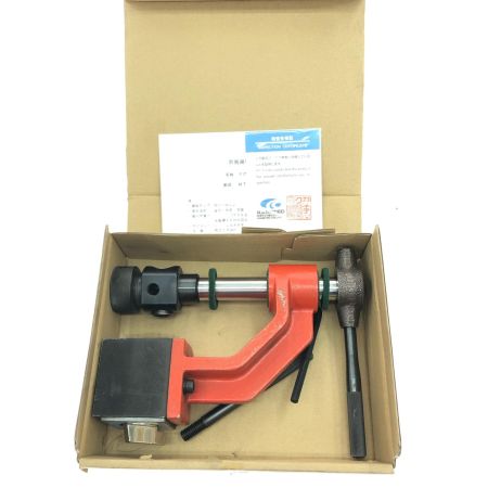  KANETEC カネテック ハンドツール MAG TAP マグタップ 3～12mm MTP-13B オレンジ