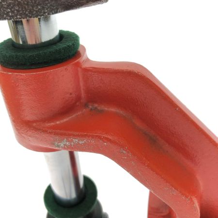  KANETEC カネテック ハンドツール MAG TAP マグタップ 3～12mm MTP-13B オレンジ