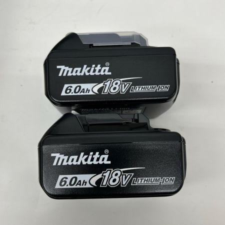  MAKITA マキタ インパクトドライバ コードレス式 18v LXT20周年記念カラー TD173DGXPY プレミアムイエロー