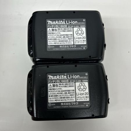  MAKITA マキタ インパクトドライバ コードレス式 18v LXT20周年記念カラー TD173DGXPY プレミアムイエロー
