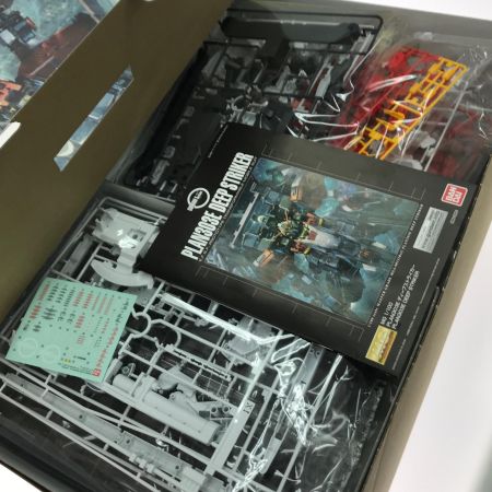   ホビー プラモデル 1/100 MG MSA-0011[Bst] PLAN303E ディープストライカー 「ガンダム・センチネル」