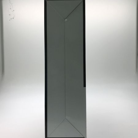   ホビー プラモデル 1/100 MG MSA-0011[Bst] PLAN303E ディープストライカー 「ガンダム・センチネル」