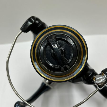  SHIMANO シマノ スピニングリール 21スフェロス SW 8000HG 21ｽﾌｪﾛｽ SW 8000HG