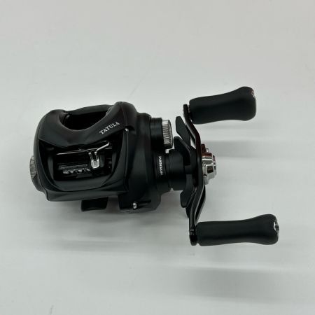  DAIWA ダイワ ベイトリール 24タトゥーラ TW 0630165