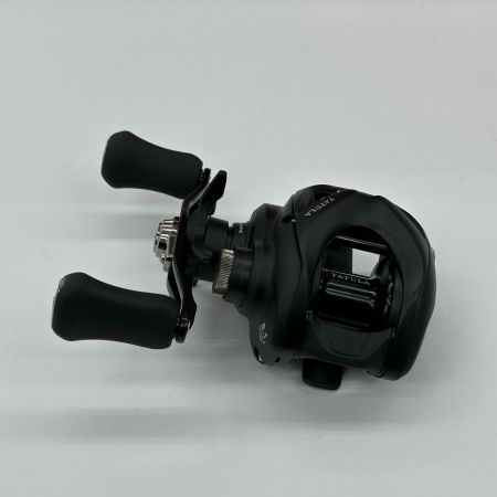  DAIWA ダイワ ベイトリール 24タトゥーラ TW 0630165