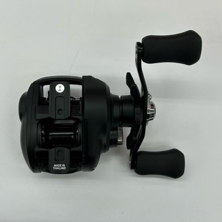  DAIWA ダイワ ベイトリール 24タトゥーラ TW 0630165