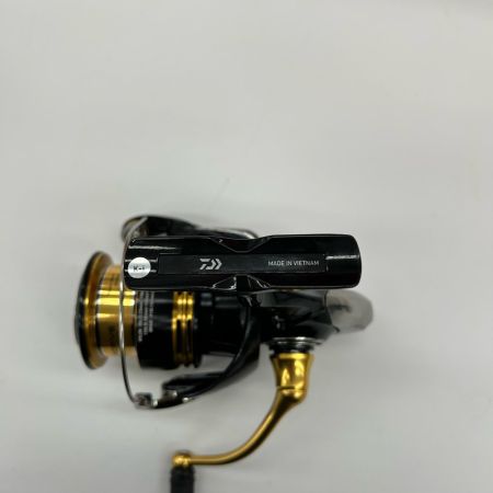  DAIWA ダイワ スピニングリール 23レガリス LT3000-CXH 00060367