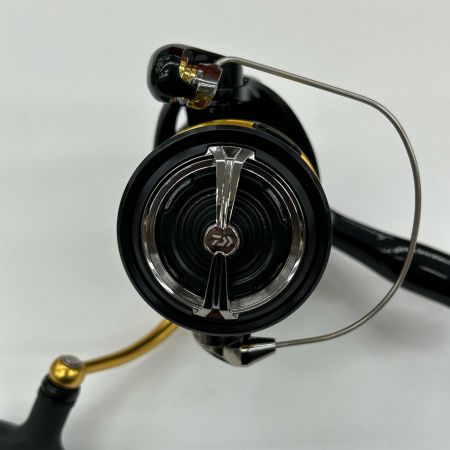  DAIWA ダイワ スピニングリール 23レガリス LT3000-CXH 00060367