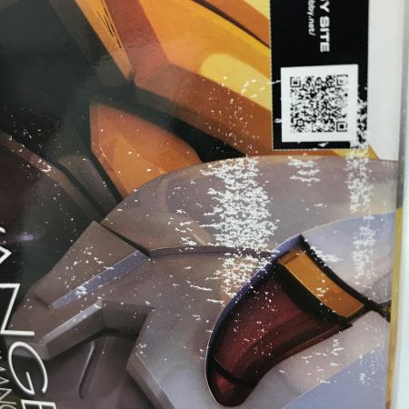 BANDAI バンダイ プラモデル RG 汎用ヒト型決戦兵器 人造人間エヴァンゲリオン試作零号機 「ヱヴァンゲリヲン新劇場版」