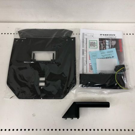  SUZUKID スズキッド 半自動溶接機 コード式 Sparkway80 スパークウェイ80 SSW-80 イエロー