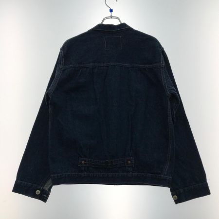  warehouse ウェアハウス  ジャケット デニムジャケット  ブルー ブランド SIZE 40 メンズ 1st ブルー