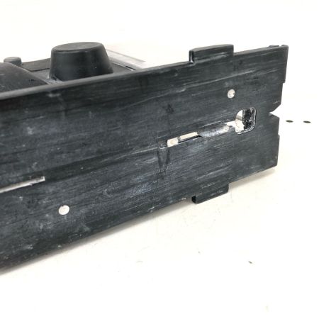  Panasonic パナソニック 電動工具 コードレス式 18V 充電角穴カッター 替刃付き EZ45A3 ブラック