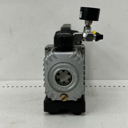  Panasonic パナソニック 真空ポンプ メーター付き コードレス式 14.4V/18V EZ46A3 ブラック