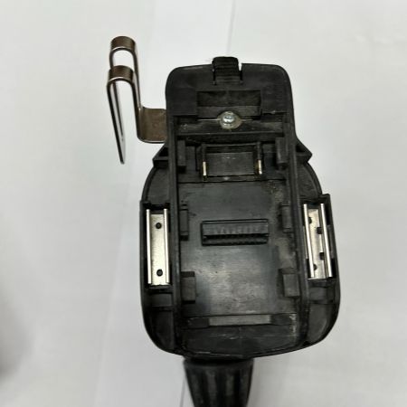  Panasonic パナソニック 充電振動ドリル＆ドライバー EZ79A3 ブラック 14.4/18v