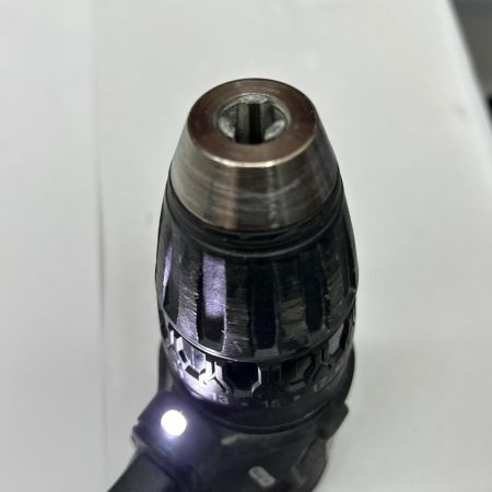  Panasonic パナソニック 充電振動ドリル＆ドライバー EZ79A3 ブラック 14.4/18v