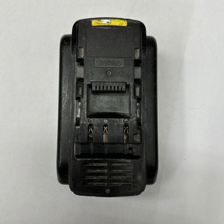  Panasonic パナソニック 充電振動ドリル＆ドライバー EZ79A3 ブラック 14.4/18v