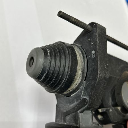  Panasonic パナソニック 充電式ハンマードリル 14.4/18v EZ1HD1 ブラック