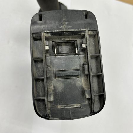  Panasonic パナソニック 充電式ハンマードリル 14.4/18v EZ1HD1 ブラック