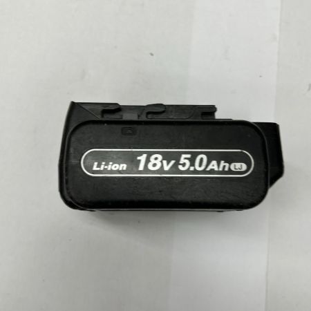  Panasonic パナソニック 充電式ハンマードリル 14.4/18v EZ1HD1 ブラック