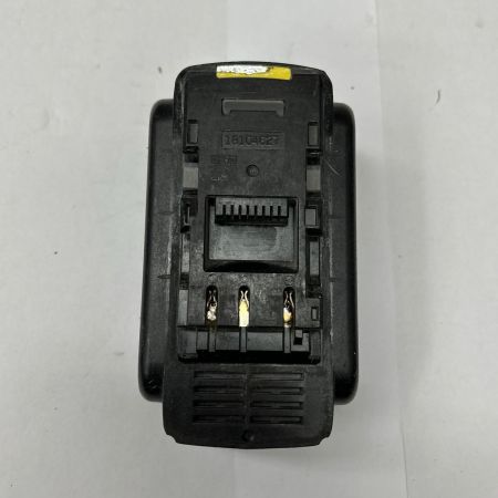  Panasonic パナソニック 充電式ハンマードリル 14.4/18v EZ1HD1 ブラック