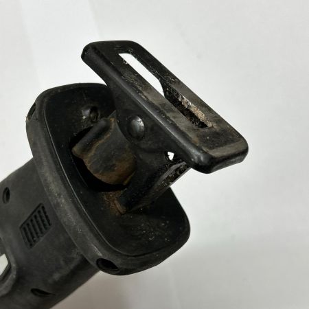  Panasonic パナソニック レシプロソー 14.48/18v EZ47A1 ブラック